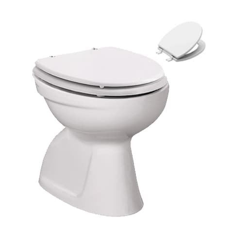 SANITANA MUNIQUE TAMPA SANITA GSN BR