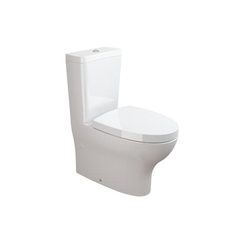 SANITANA POP ART SANITA BTW SEC.DUAL BR PPSC4TE