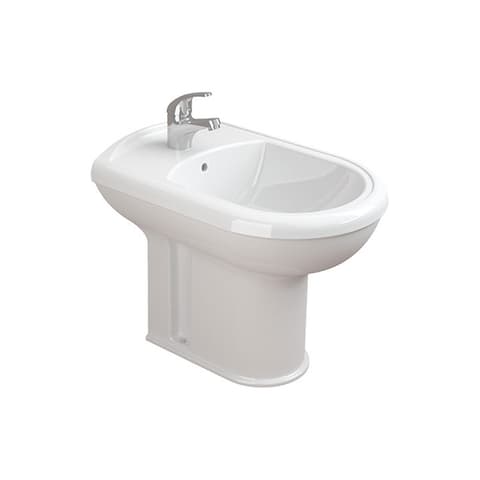 SANITANA REGINA BIDE BR