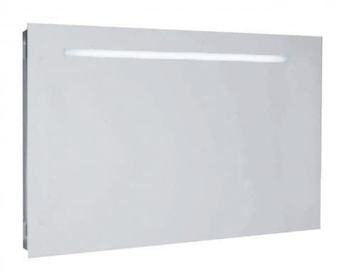ESPELHO WC LED SUPERIOR SUNNY 60x60 *