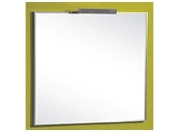 ESPELHO WC TEJO 70x60 ***
