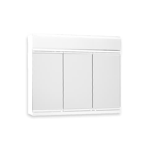 FARMACIA PINTADA 3-PORTAS