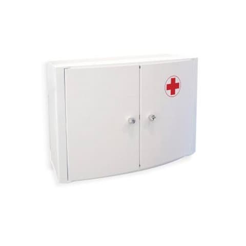TATAY FARMACIA 1º SOCORRO 4480209