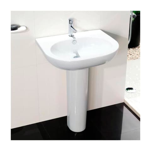 VALADARES COLUNA BR P/OPUS OU OCEANUS 37200002
