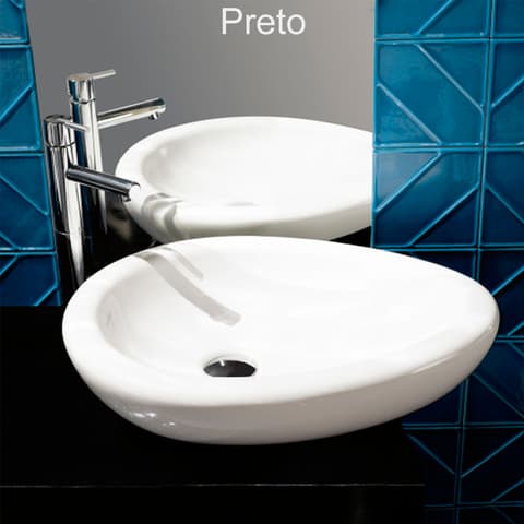 VALADARES EGG LAVATORIO POUSAR PR 39357482