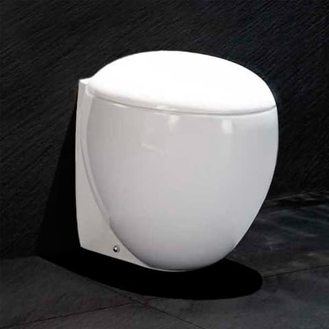 VALADARES EGG SANITA BTW S/V BR 39071002V