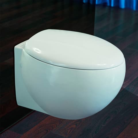 VALADARES EGG SANITA SUSPENSA BR 39001002K
