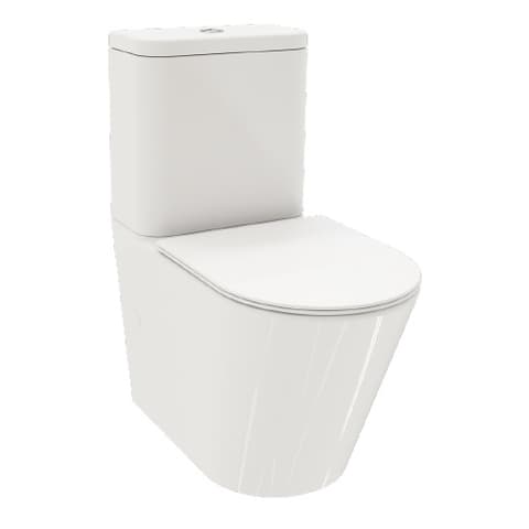 VALADARES GAIA SANITA COMPACTA PACK COMPLETO