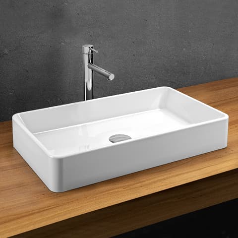 VALADARES LAVATORIO POUSAR CHAGALL 60x30 BR 78860002