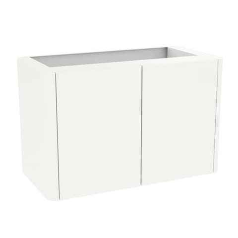 VALADARES MOVEL WC AVIZ BR 60x40 1G