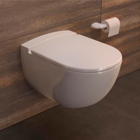 VALADARES NAUTILUS SANITA SUSP HIDE BR 34004002K