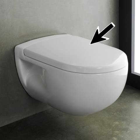 VALADARES NAUTILUS TAMPA SANITA TERMODUR SUSP SOFT CLOSE BR. 50239000