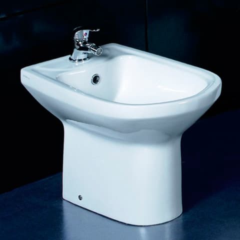 VALADARES OCEANUS BIDE 13411002 ***