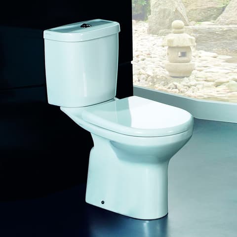 VALADARES OCEANUS SANITA COMPACTA S/V 13023002