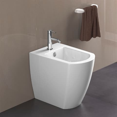 VALADARES ONE BIDE BR 40411002K