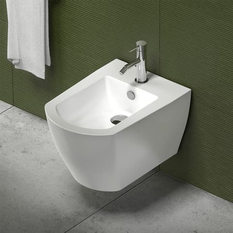 VALADARES ONE BIDE SUSP BR 40401002K