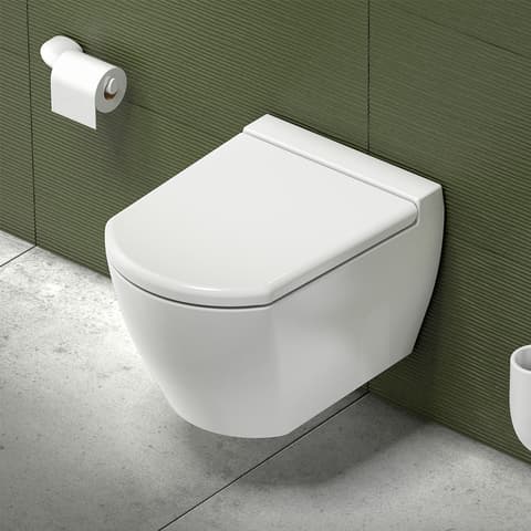VALADARES ONE SANITA SUSPENSA BR 40001002K