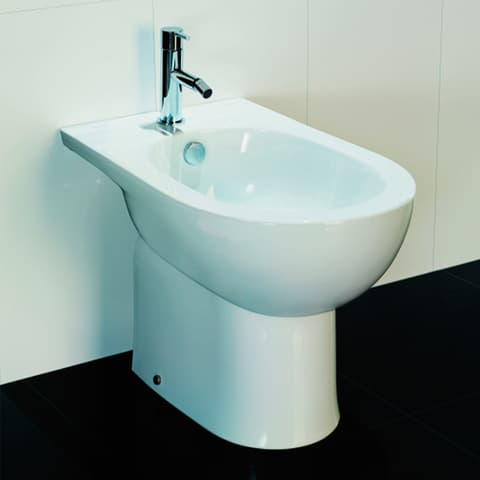 VALADARES OPUS BIDE BR 37411002