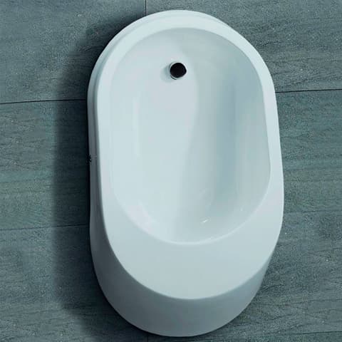 VALADARES ORBITAL URINOL ALIMENTAÇÃO TRASEIRA BR 78560002K