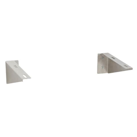 VALADARES PMR SUPORTE FIXO P/LAVATORIO 55092000