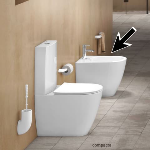 VALADARES TWO BIDE BR 41411002K