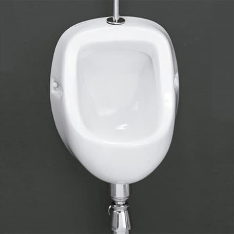 VALADARES URINOL FACE ALIMENTAÇÃO SUPERIOR C/KIT