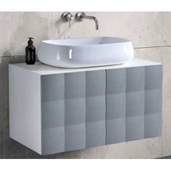 MOVEL WC 100 SUSP SAVIOR BR+CZ ***
