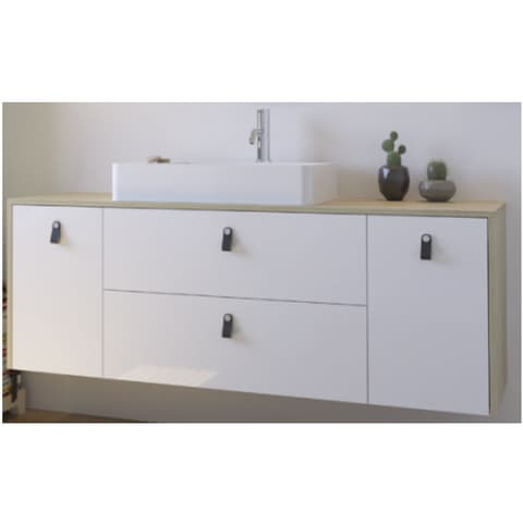 MOVEL WC 120 SUSP LIEGE C/TULHA HERCULES/CZ MATE 3G