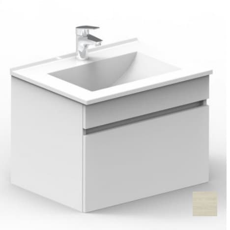 MOVEL WC 60 SUSP SOKI TAIGA 1G