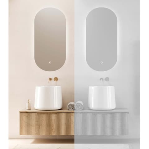MOVEL WC 70 SUSP IMORTAL 1G PROFT