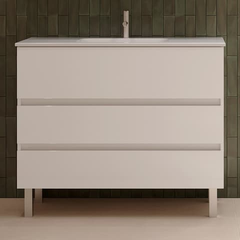 MOVEL WC 80 C/PES EURO 3G BR