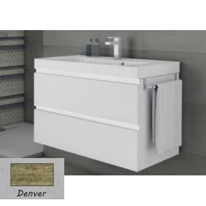 MOVEL WC 80 CNJ SUSP IBELL DENVER FUND.RED. 2G 2pcs