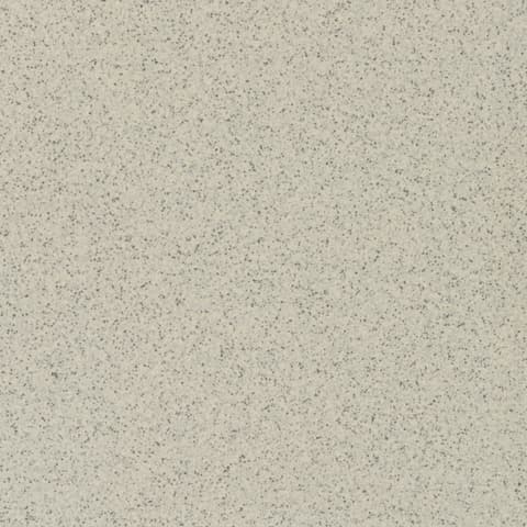 GRESP MO AVIS 30x30 G377 ***