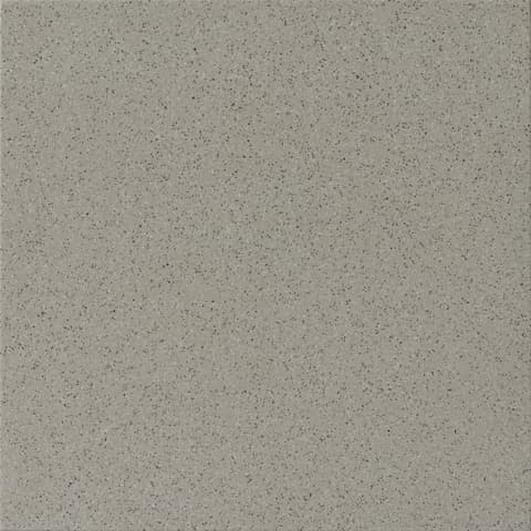 GRESP MO BUZIOS MATE 30x30 GG44