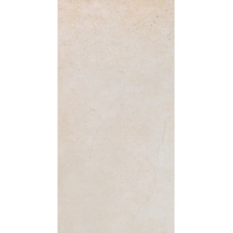 GRESP MO CARRARA CINZA  MATE 30x60 M6217 ***