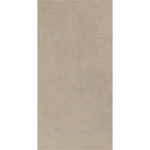 GRESP MO CARRARA BEGE ESCURO MATE 30x60 M6219 ***