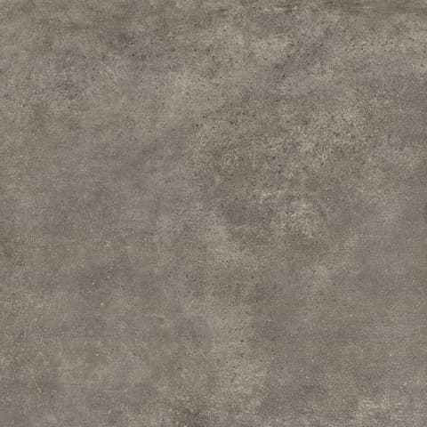 GRESP MO CLOUD ANTRACITE 89x89 M89819RT ***