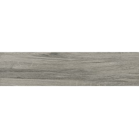 GRESP MO COOLWOOD JUNIPER 22.2x89.7mm W97518