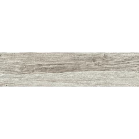 GRESP MO COOLWOOD WHITE PEPER 22.2x89.7mm W97517