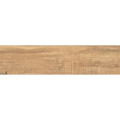 GRESP MO DEEPWOOD MACE W97524 222x897x10.5