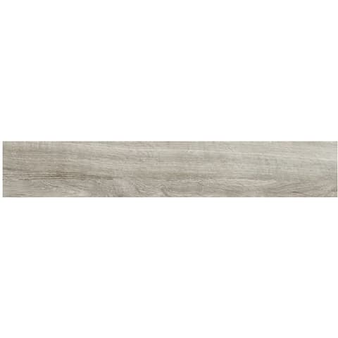 GRESP MO INWOOD CARYA 20x120 W122166RT