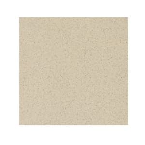 GRESP MO MALVEIRA AD 29.7x29.7x8.3 AD3044