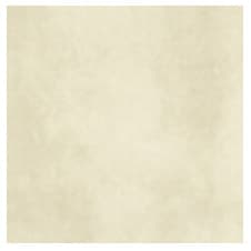 GRESP MO NATURE SWAN 30X30 GR7300 ***