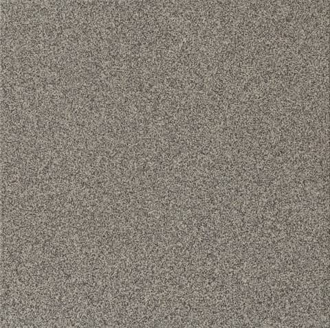 MOSAICO OBIDOS 30x30 G343