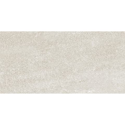 GRESP MO QUARTZITE ALASKA 29.7x59.7cm AD6774