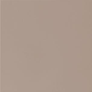 GRESP MO ROSAL MATE 20x20 GG17 ***