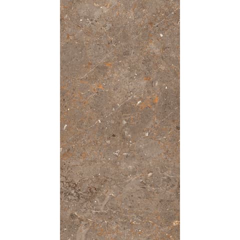 MOSAICO CARRARA BEGE ESCURO 30x60 DECOR MD6219