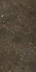 MOSAICO CARRARA BEGE ESCURO 30x60 DECOR MD6219