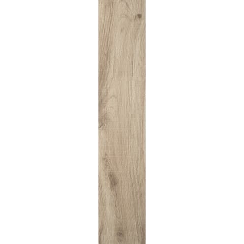 GRESP MO TREELINE ALMOND 195x987 W98706