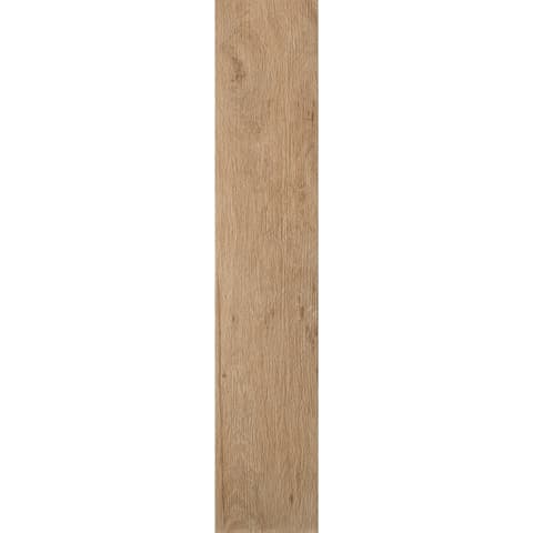 GRESP MO TREELINE ELM 195x987 W98704